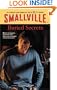 Buried Secrets (Smallville Series for Young Adults, No. 6)