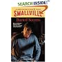 Buried Secrets (Smallville Series for Young Adults, No. 6)