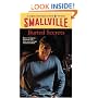 Buried Secrets (Smallville Series for Young Adults, No. 6)
