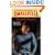 Buried Secrets (Smallville Series for Young Adults, No. 6)