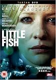 Little Fish (UK) [ NON-USA FORMAT, PAL, Reg.2 Import - United Kingdom ]