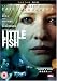 Produkt-Bild: Little Fish [UK Import]