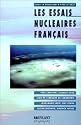 Les Essais nucléaires français