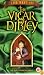 The Vicar Of Dibley - The Best Of The Vicar Of Dibley