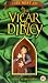 VHS : The Vicar Of Dibley - The Best Of The Vicar Of Dibley