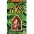 The Vicar Of Dibley - The Best Of The Vicar Of Dibley [VHS]
