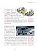 Das gro&szlig;e Buch der Allradtechnik