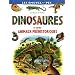Dinosaures et animaux pr�historiques