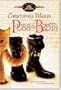 Puss in Boots
