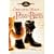 Puss in Boots