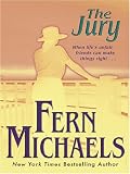 The Jury