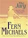 Book The Jury
