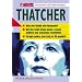 Thatcher (Flagship Historymakers)