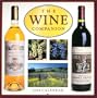The Wine Companion Calendar