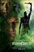 Star Trek Nemesis movie POSTER Next Generation RARE - 27