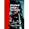 Essential Reference Books for Seismic Structural Engineer/Researcher