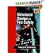 Structural Design for Fire Safety