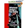 Structural Design for Fire Safety