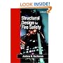 Structural Design for Fire Safety