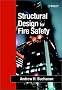 Structural Design for Fire Safety Structural Design for Fire Safety