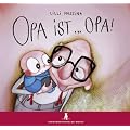 Opa ist Opa