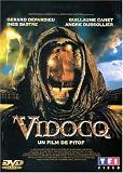 Vidocq