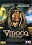 Vidocq