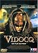 Search : Vidocq