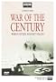 War of the Century - When Hitler Fought Stalin