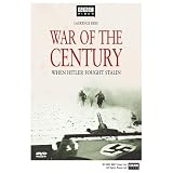 War of the Century - When Hitler Fought Stalin
