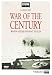 War of the Century - When Hitler Fought Stalin