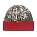 '47 NFL Foxden Camo Cuff Beanie Knit Hat
