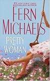 Pretty Woman: A Novel