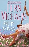 Pretty Woman (Wheeler Large Print Book Series)