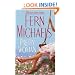 Pretty Woman: A Novel