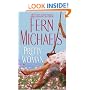 Pretty Woman: A Novel