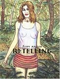 Retelling