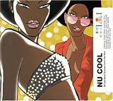Hed Kandi: Nu Cool, Vol.  1
