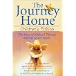The Journey Home ~ Theresa Corley