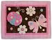 Ladybug Lullabye Rug