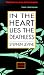 Book In the Heart Lies the Deathless