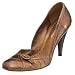 BCBGirls Women's Lawn Pump Image