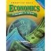 Economics: Principles in Action