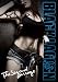 Black Lagoon: The Second Barrage