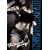 Black Lagoon: The Second Barrage