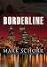 Books : Borderline