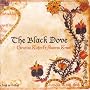 The Black Dove The Black Dove