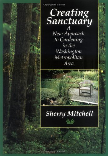 Mitchell