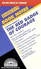 The Red Badge of Courage & "The Veteran" (Modern Library Classics)