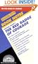 Stephen Crane's the Red Badge of Courage (Barron's Book Notes)